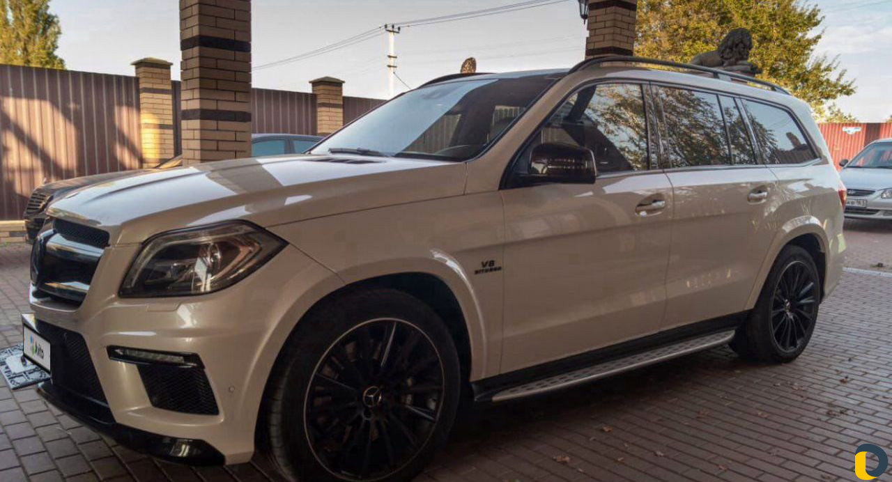 Срочный выкуп авто, машин, автомобилей
