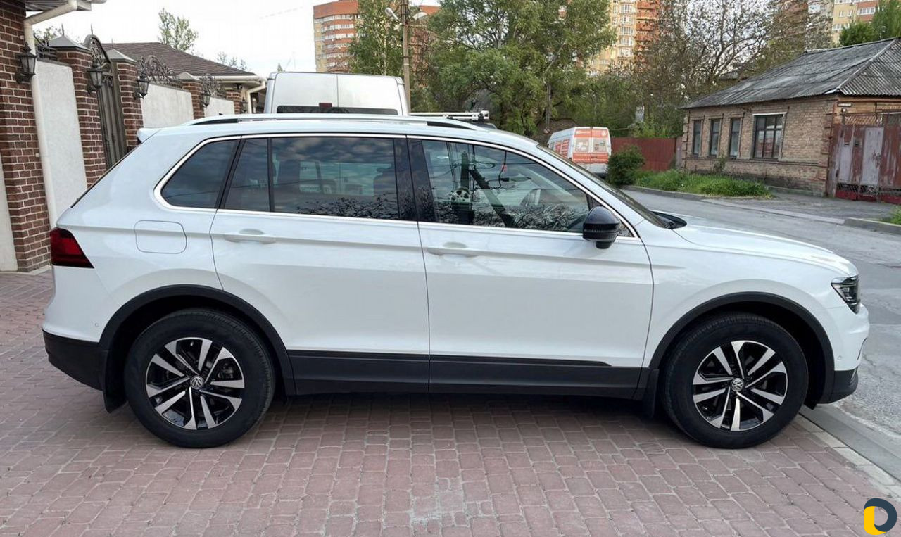 Срочный выкуп авто, машин, автомобилей