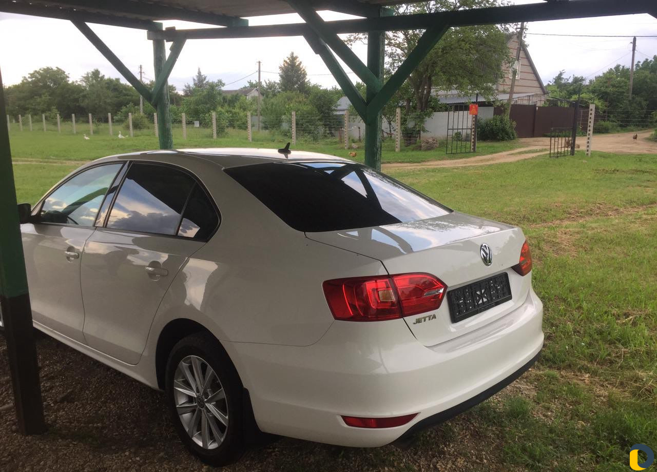 Срочный выкуп авто, машин. Скупка автомобилей