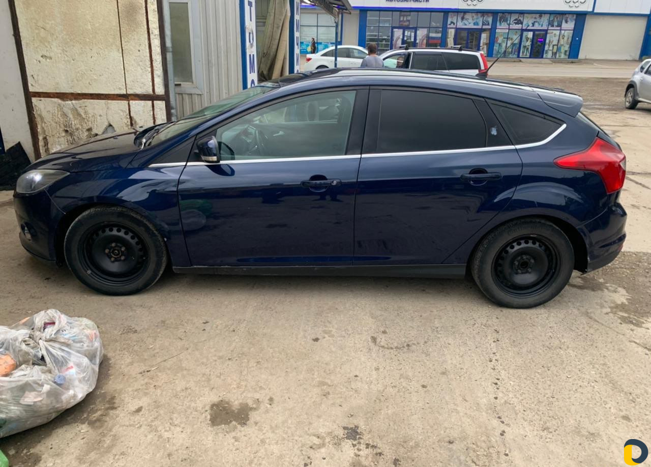 Срочный выкуп авто, машин. Скупка автомобилей
