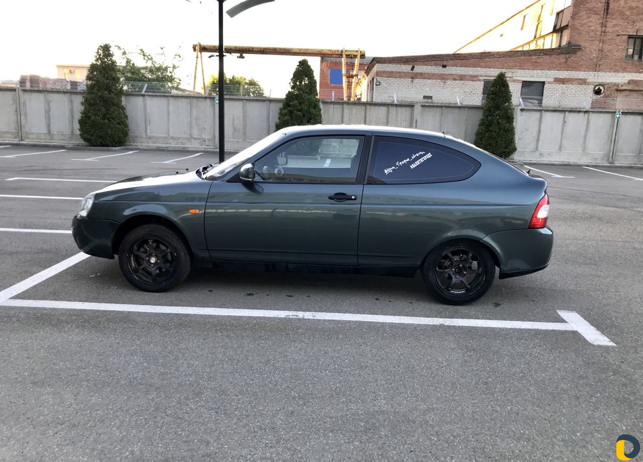 Срочный выкуп авто, машин. Скупка автомобилей