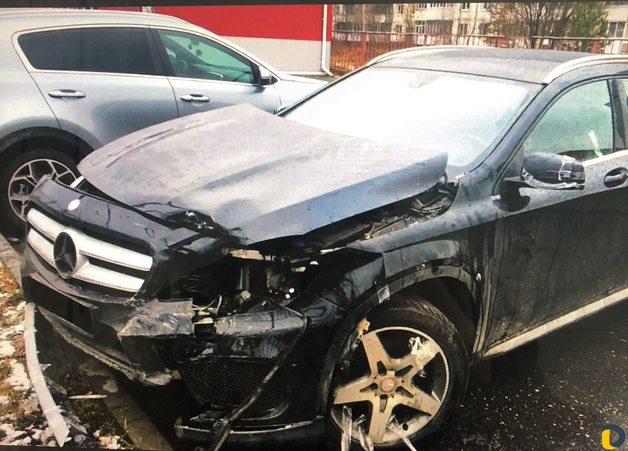 Срочный выкуп авто. Скупка авто