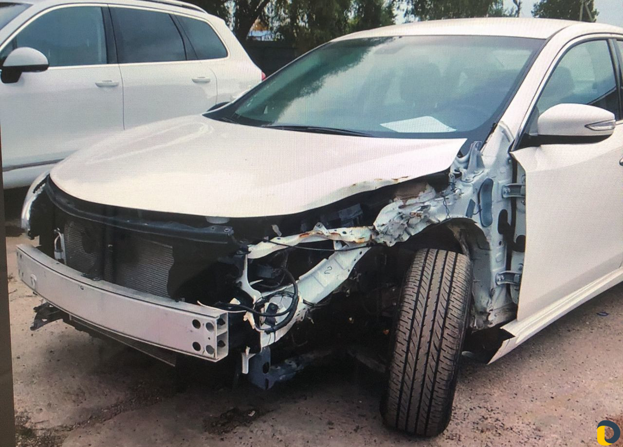Срочный выкуп авто. Скупка авто