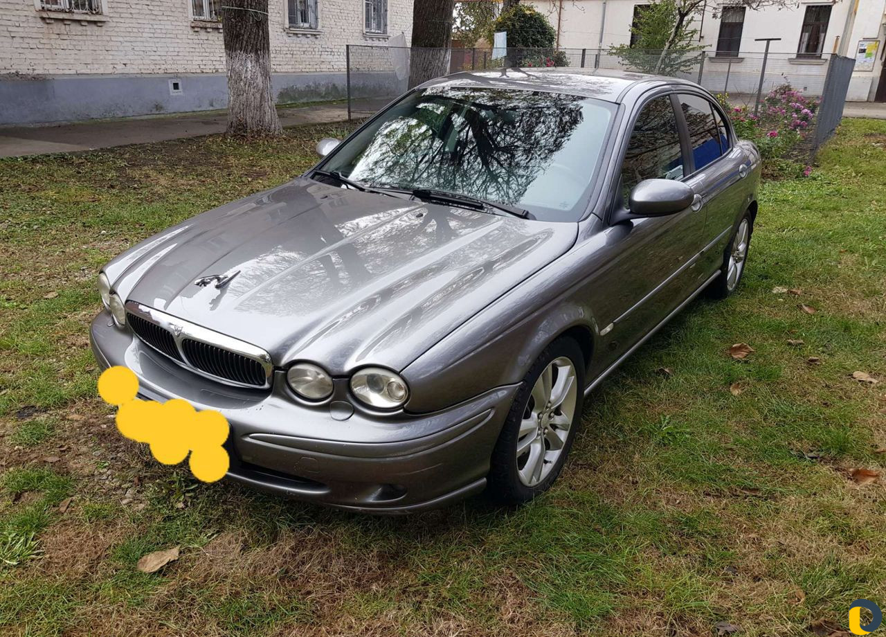 Срочный Выкуп Авто