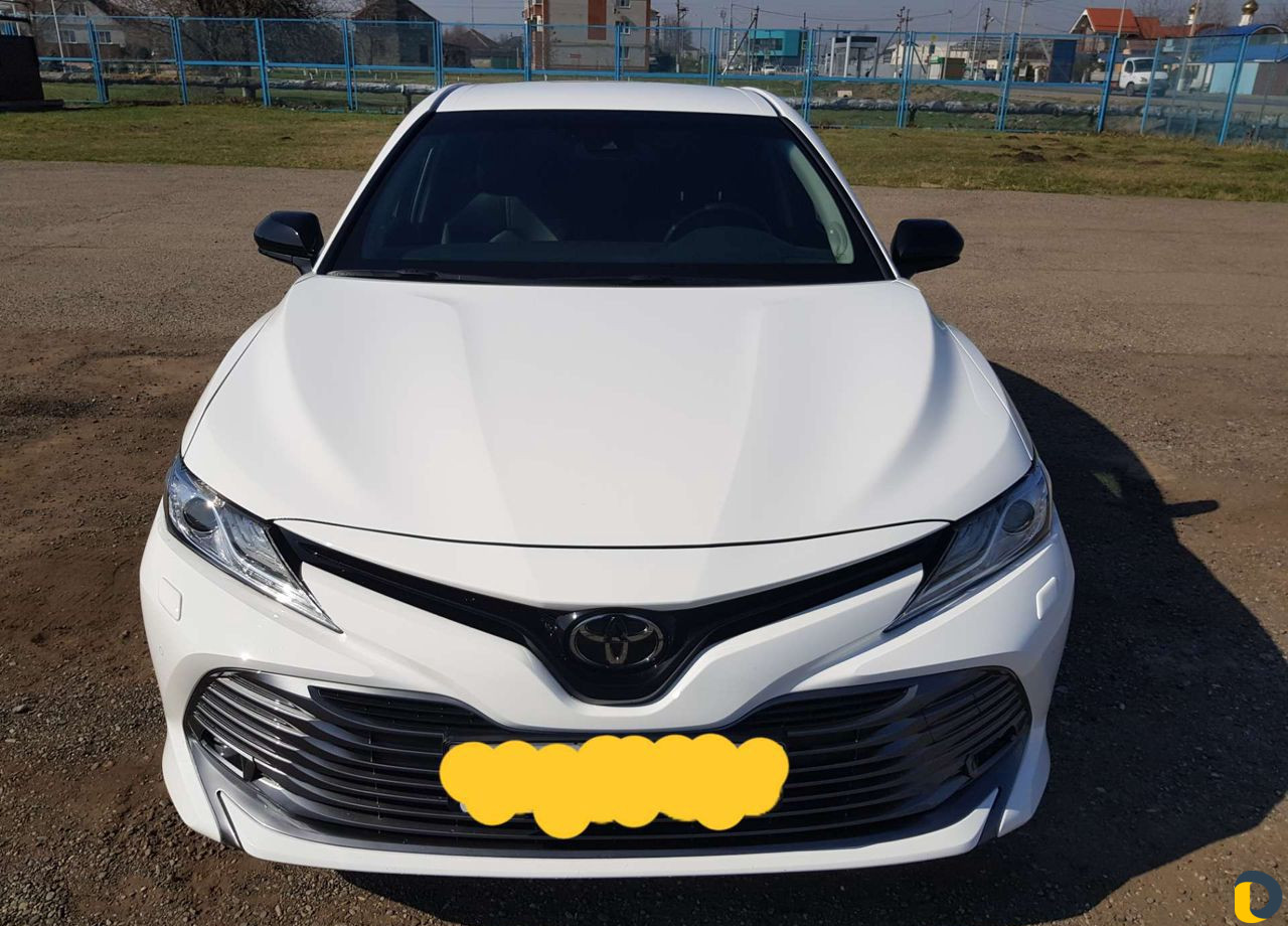 Срочный Выкуп Авто