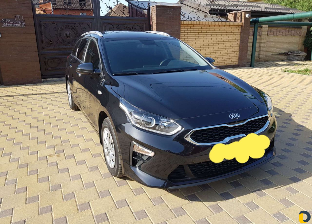 Срочный Выкуп Авто