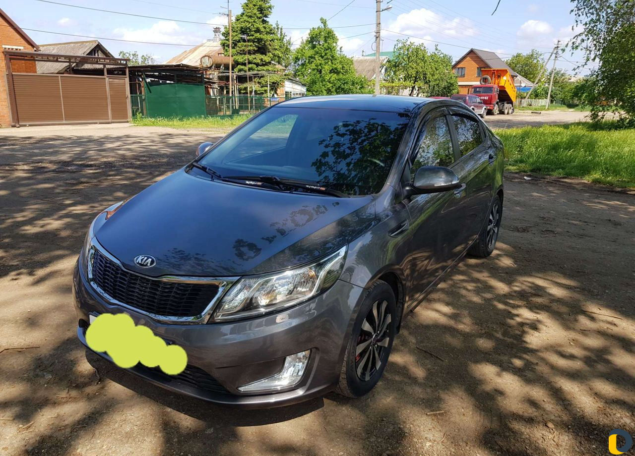 Срочный Выкуп Авто