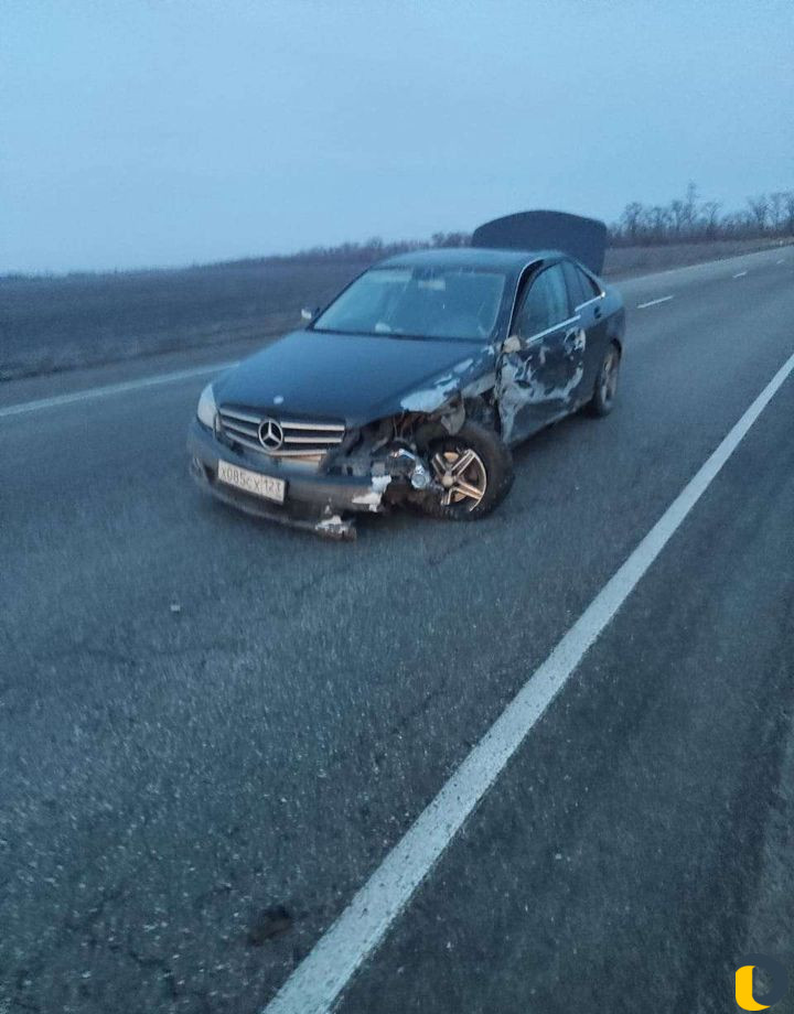 Срочный выкуп Авто