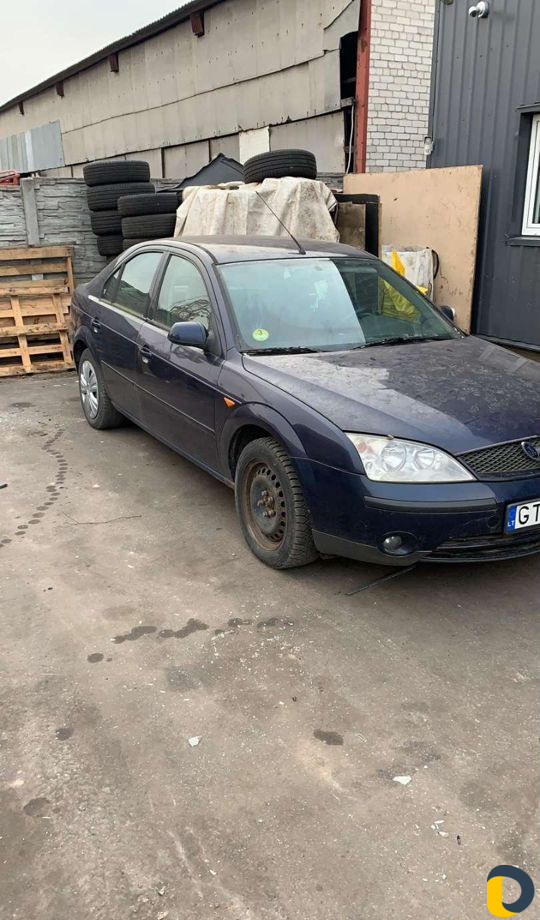 Срочный выкуп Авто