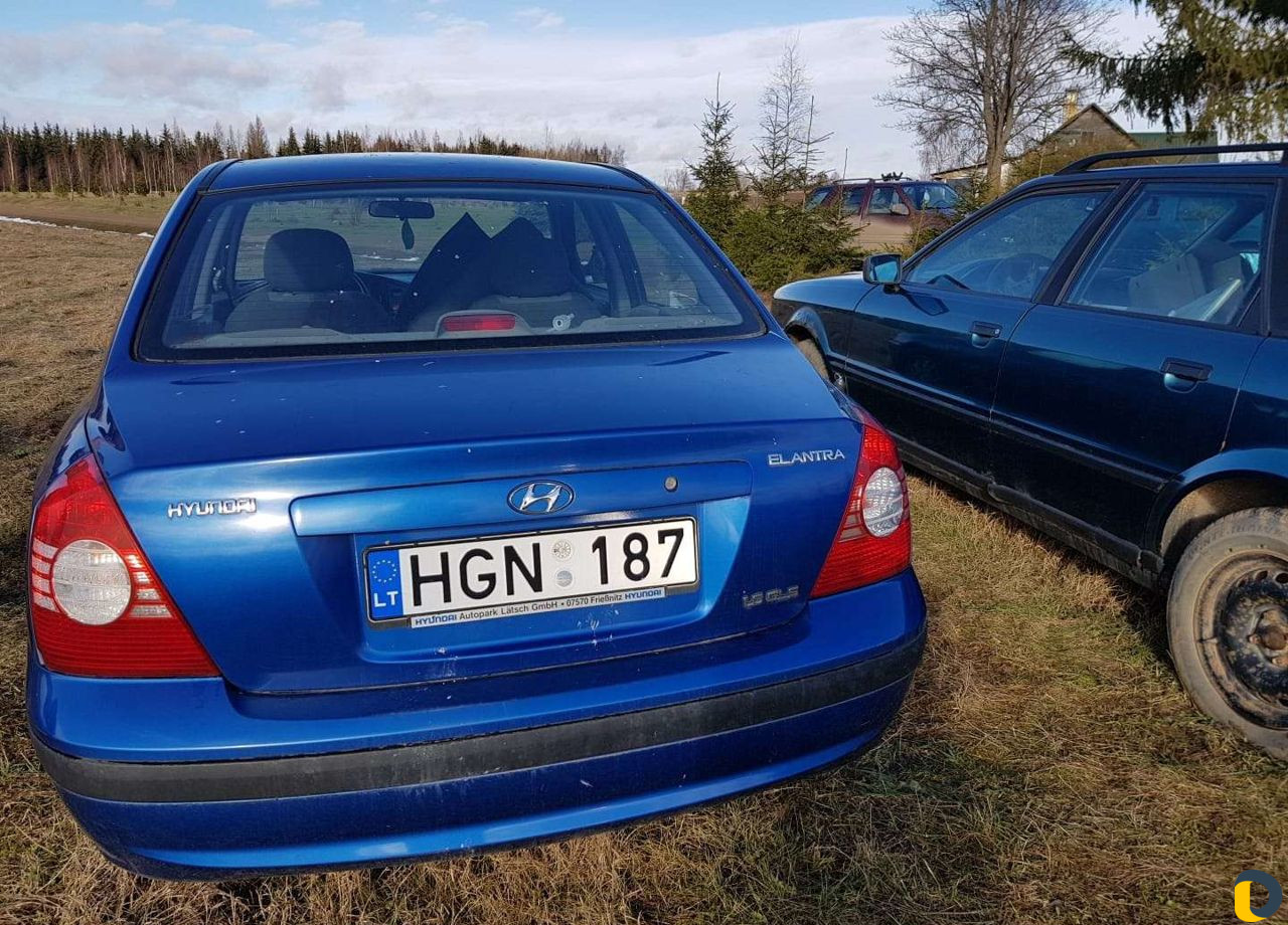 Срочный выкуп Авто
