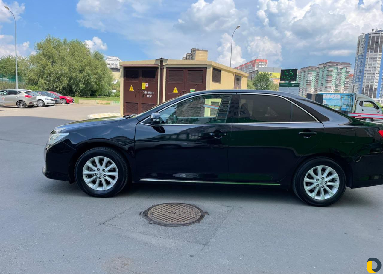 Срочный выкуп автомобили
