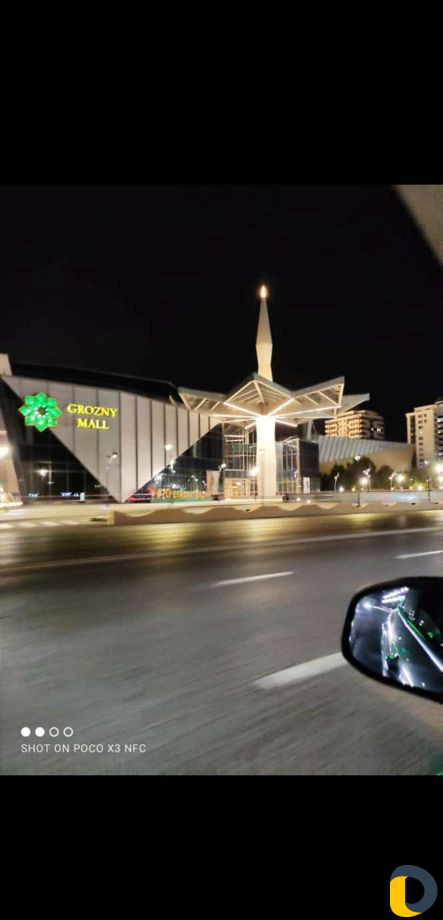 Срочный выкуп квартир