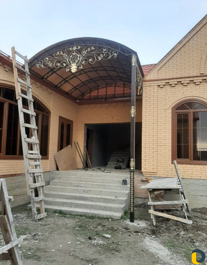 Стаитаество