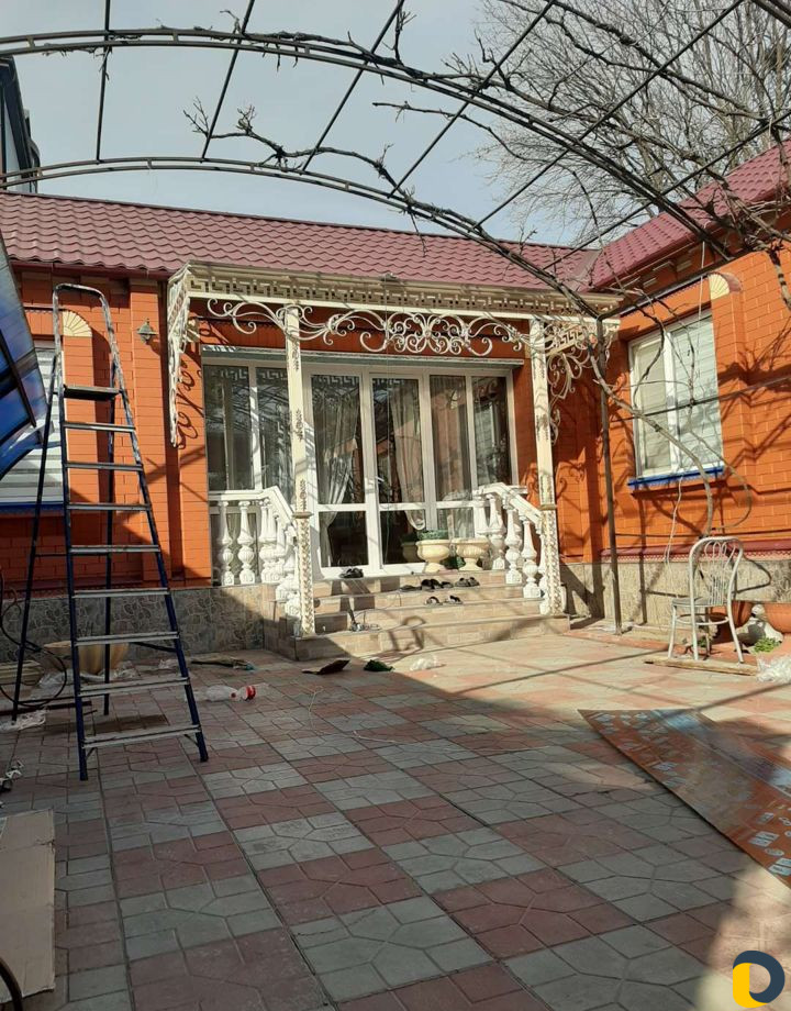Стаитаество