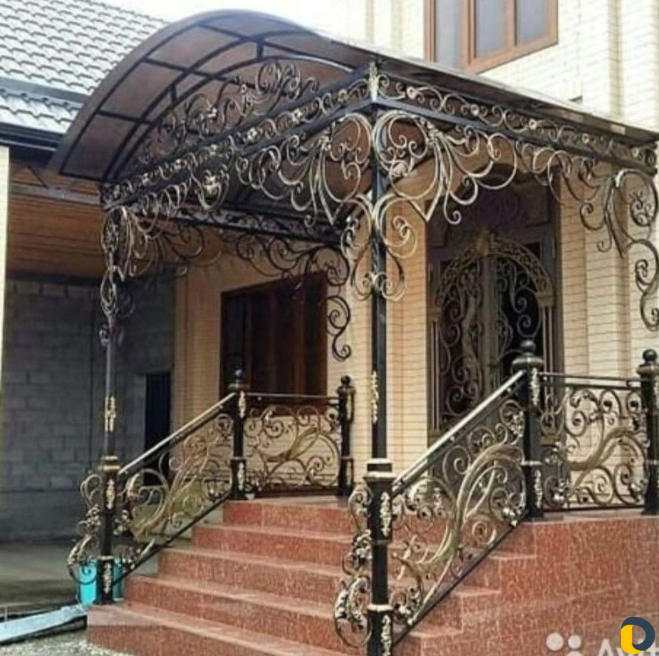 Стаитаество
