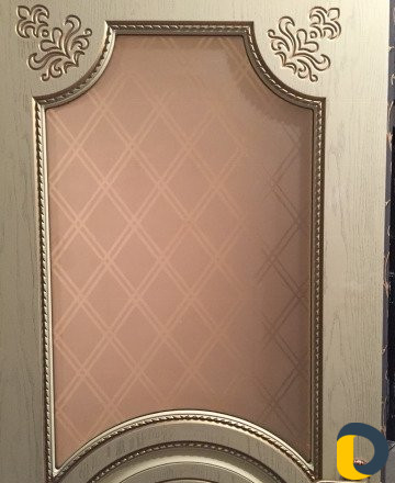 Стекла на межкомнатные двери