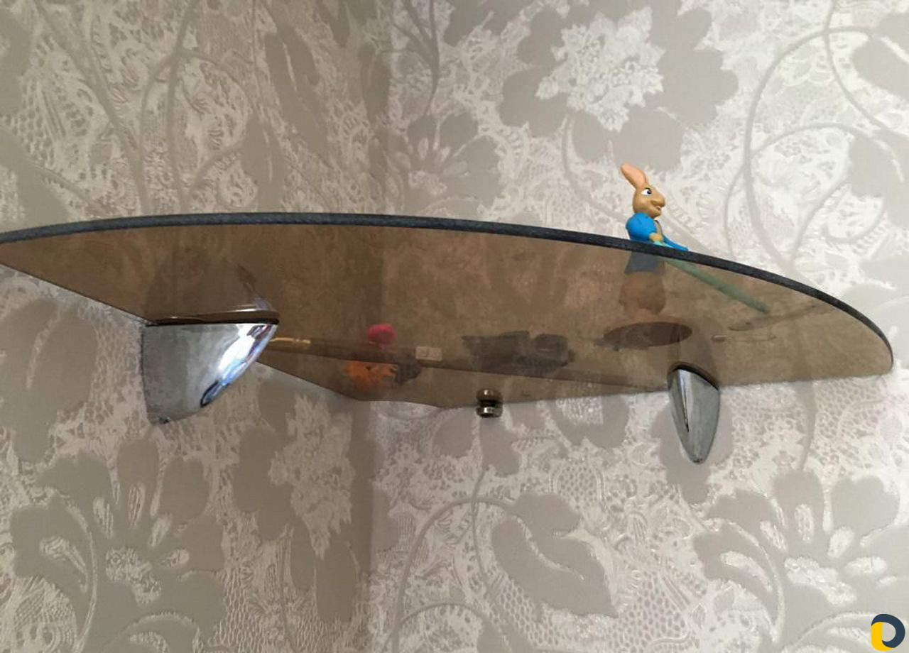 Стекло, зеркало. Резка, обработка