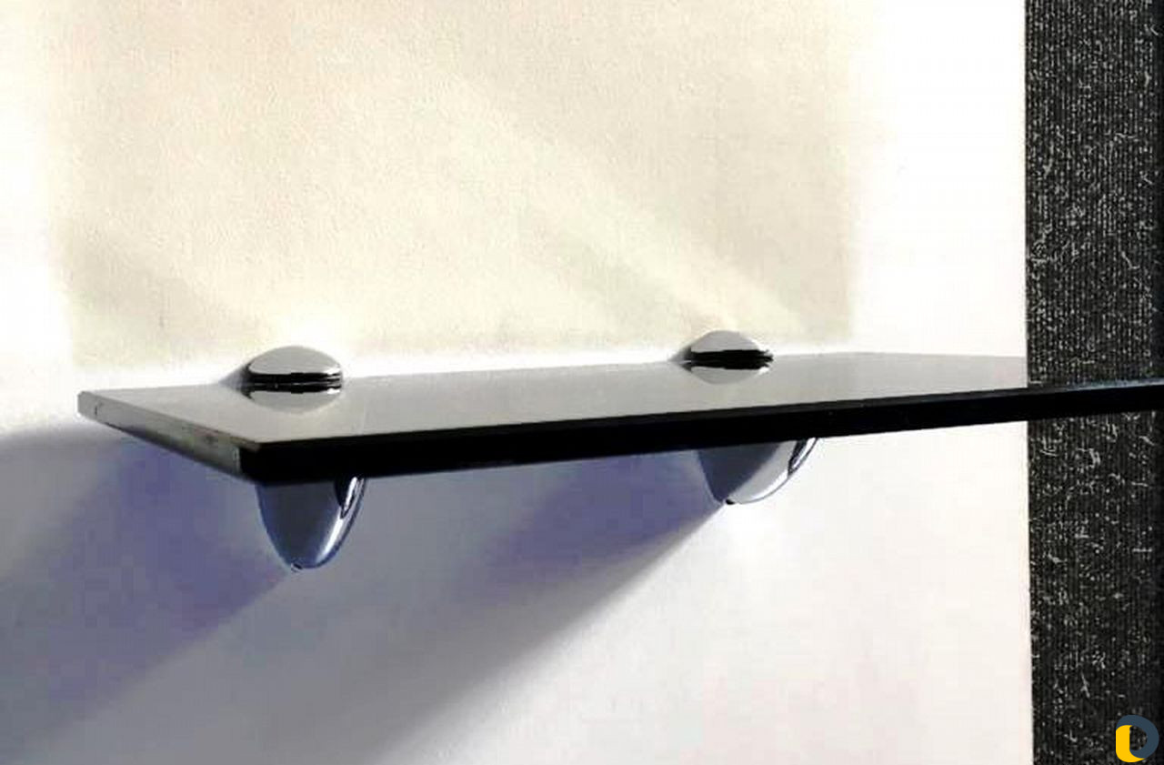 Стекло, зеркало. Резка, обработка