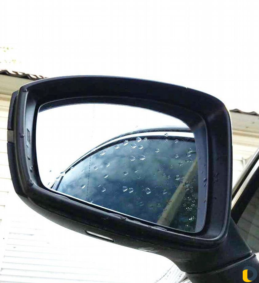 Стекло, зеркало. Резка, обработка