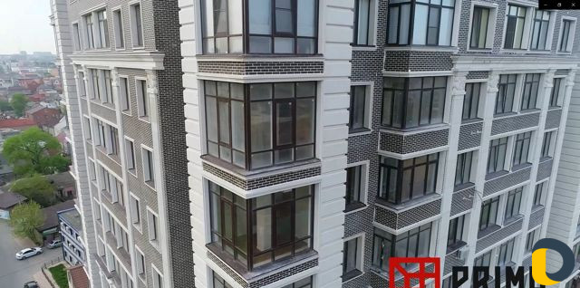 Стеклофибробетон