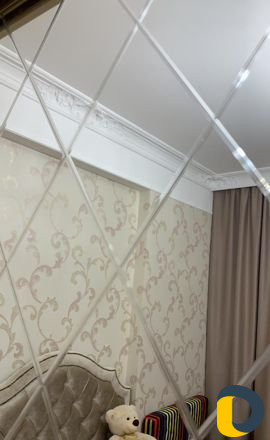 Стекольщик замена стекол и зеркал