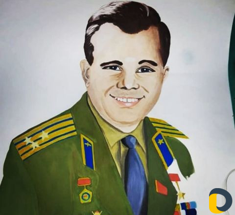 Стенгазеты