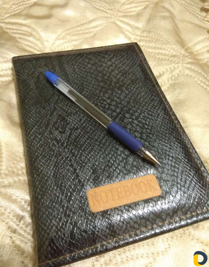 Стихи, тексты песен, запись, сведение, мастеринг