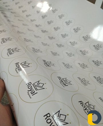 Стикеры. Наклейки. Этикетки