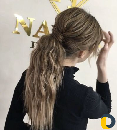 Стилист