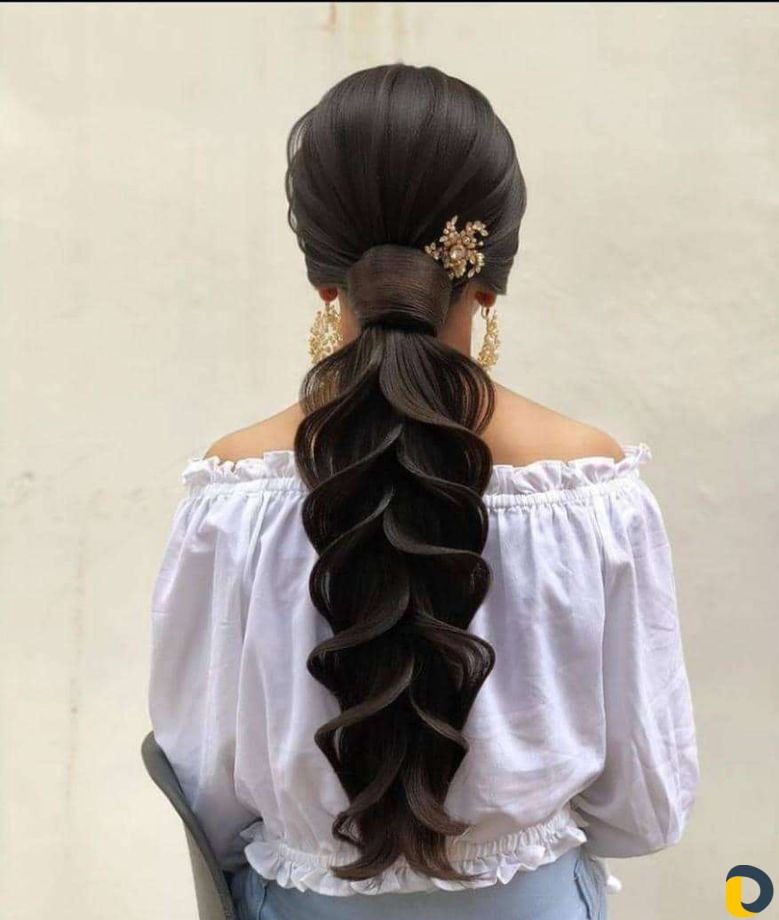 Стилист-визажист, косметолог