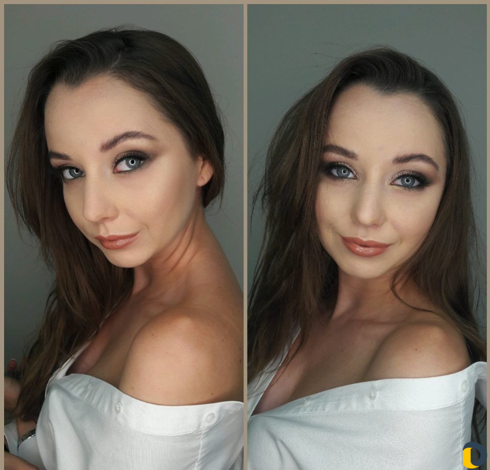 Стилист-визажист