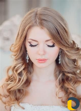Стилист визажист