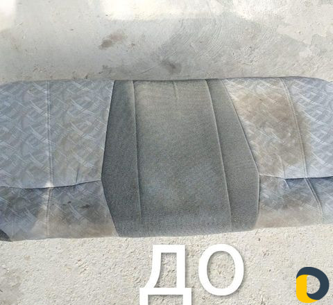 Стирка ковров. химчистка мягкой мебели на дому