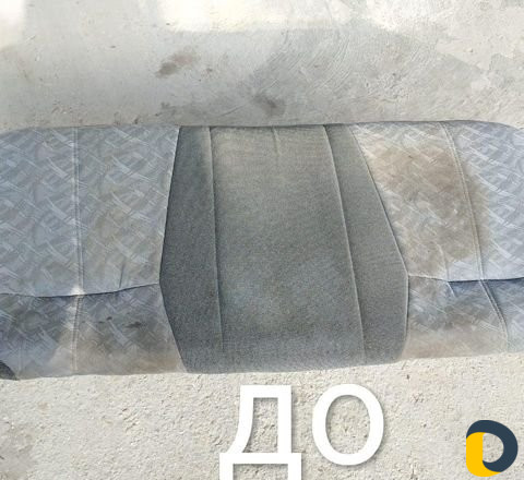 Стирка ковров. химчистка мягкой мебели на дому