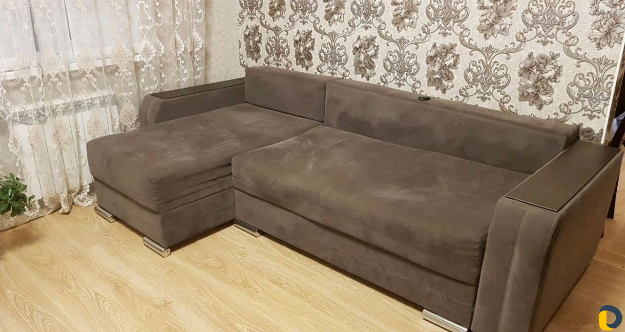 Стирка ковров химчистка