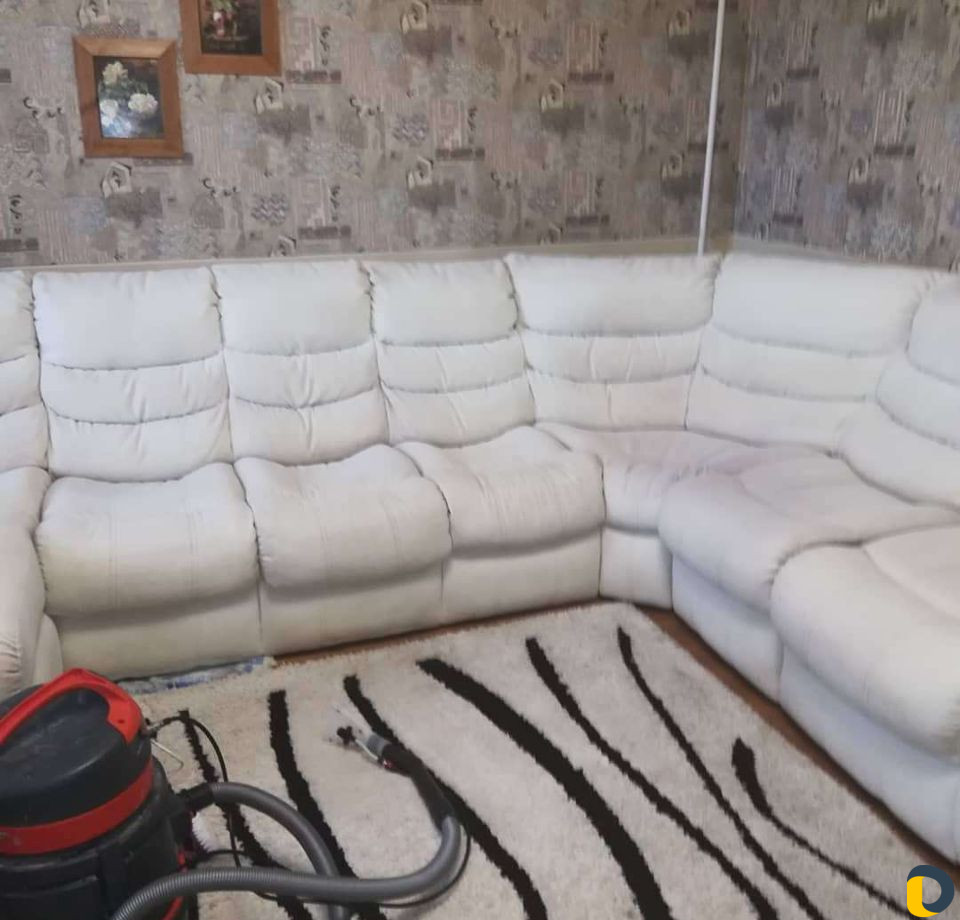 Стирка ковров химчистка