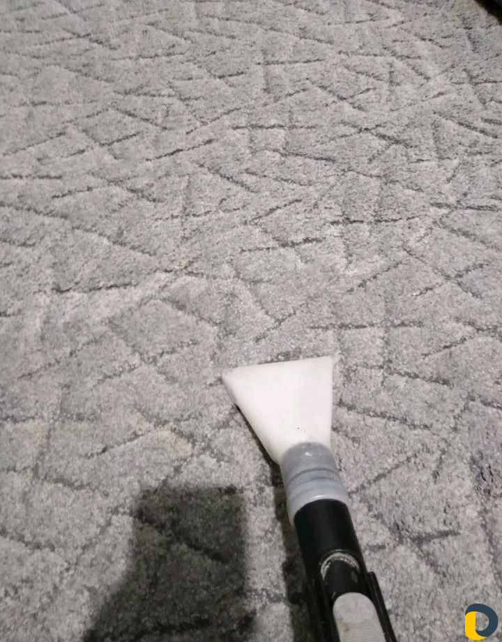 Стирка ковров химчистка