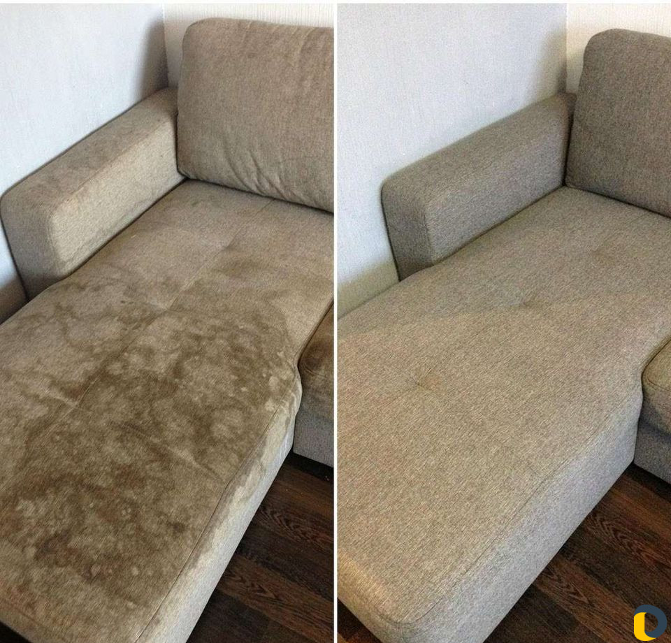 Стирка ковров химчистка