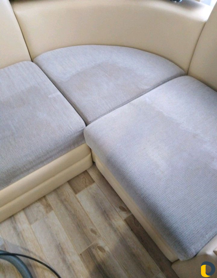 Стирка ковров химчистка