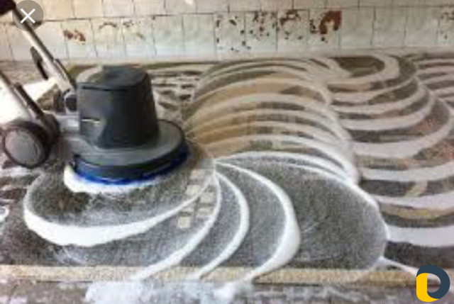 Стирка ковров stirka kovrov sofia05