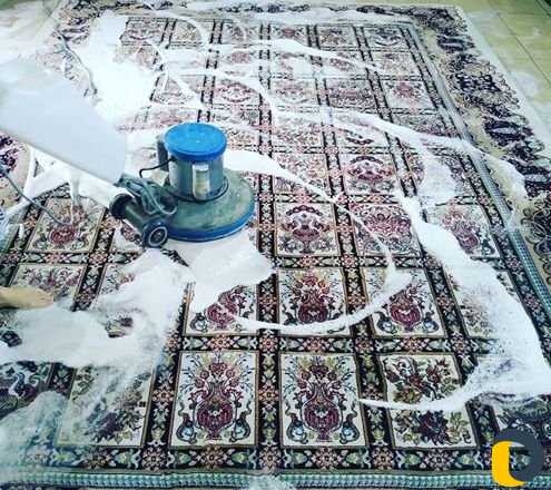 Стирка ковров stirka kovrov sofia05