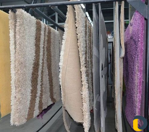 Стирка ковров stirka kovrov sofia05