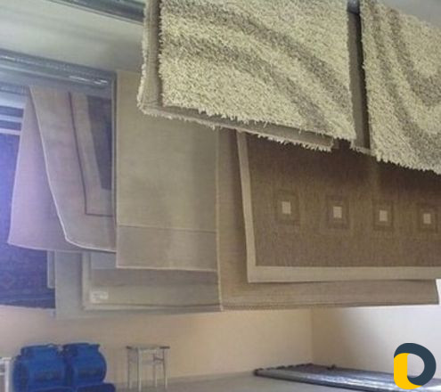 Стирка ковров stirka kovrov sofia05