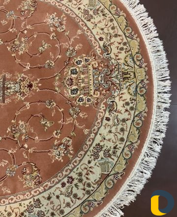 Стирка ковров