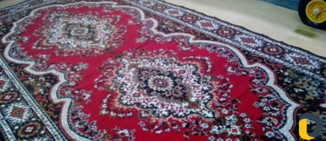 Стирка мойка чистка ковров одеял