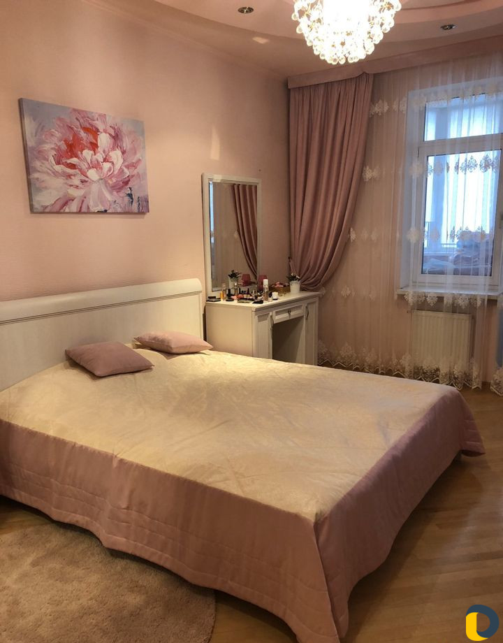 Стирка,пошив,развеска,химчистка штор