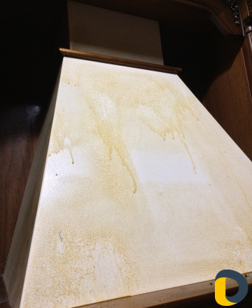 Стирка,уборка Порядок в Вашем Шкафу и доме