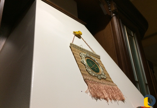 Стирка,уборка Порядок в Вашем Шкафу и доме