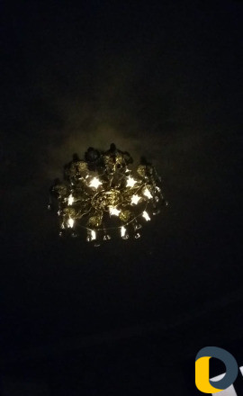 Стирка,уборка Порядок в Вашем Шкафу и доме