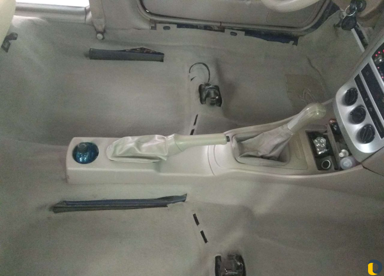 Сто,Химчистка салона автомобиля